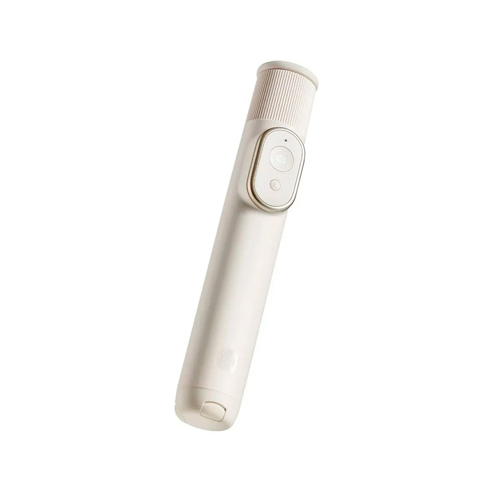 Монопод-штатив Xiaomi Zoom Stand Selfie Stick 2 (XMBJZPG02YM) Золото