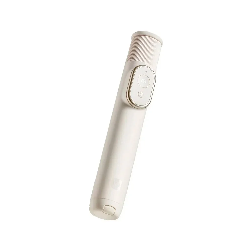 Монопод-штатив Xiaomi Zoom Stand Selfie Stick 2 (XMBJZPG02YM) Золото