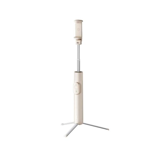 Монопод-штатив Xiaomi Zoom Stand Selfie Stick 2 (XMBJZPG02YM) Золото