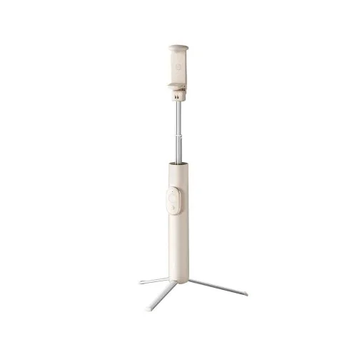 Монопод-штатив Xiaomi Zoom Stand Selfie Stick 2 (XMBJZPG02YM) Золото