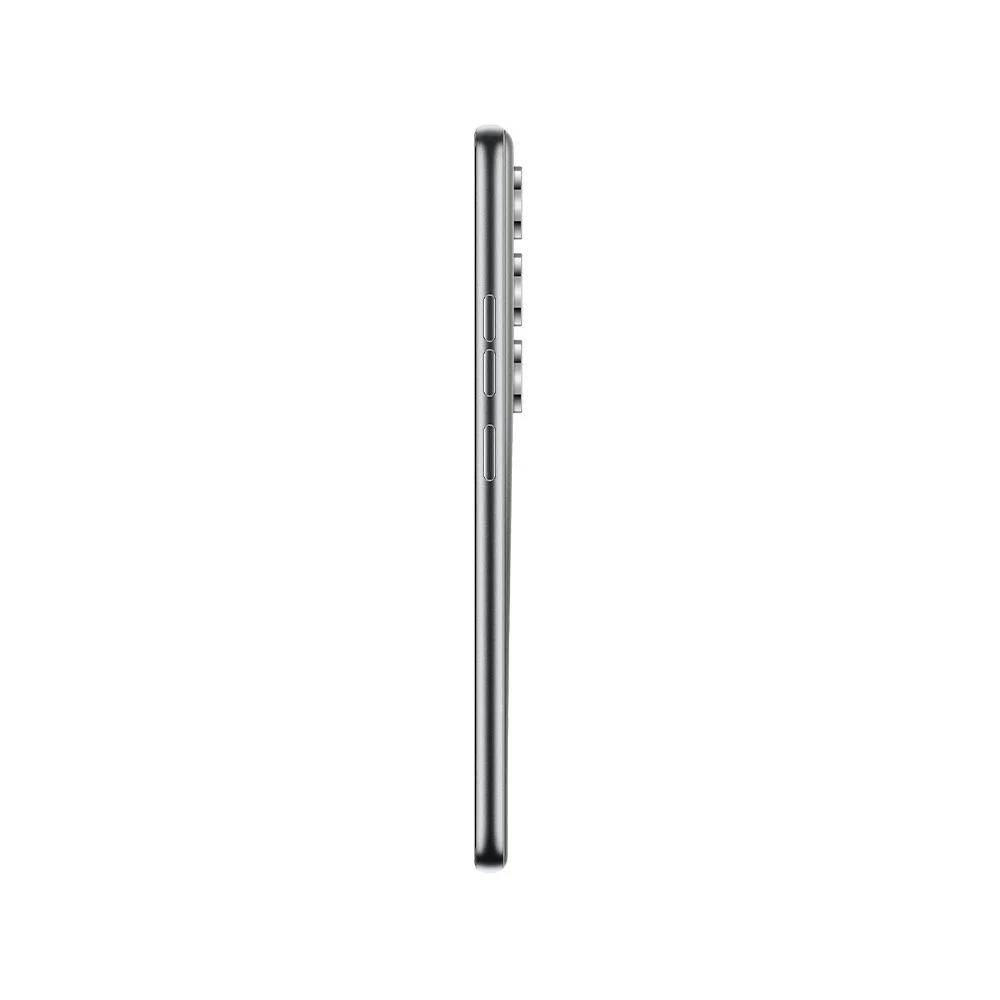 Смартфон Tecno Camon 40 Pro 12/256Gb Galaxy Black (Чёрный)