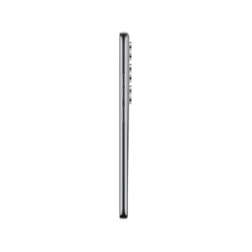 Смартфон Tecno Camon 40 Pro 12/256Gb Galaxy Black (Чёрный)