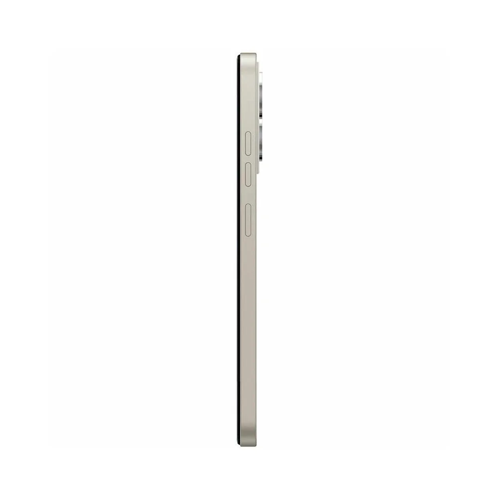 Смартфон Tecno Spark GO1 3/128Gb Titanium Gold (Золотой) RU