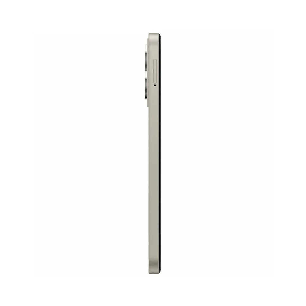 Смартфон Tecno Spark GO1 3/128Gb Titanium Gold (Золотой) RU