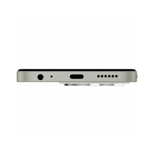 Смартфон Tecno Spark GO1 3/128Gb Titanium Gold (Золотой) RU
