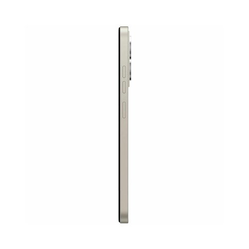 Смартфон Tecno Spark GO1 3/128Gb Titanium Gold (Золотой) RU