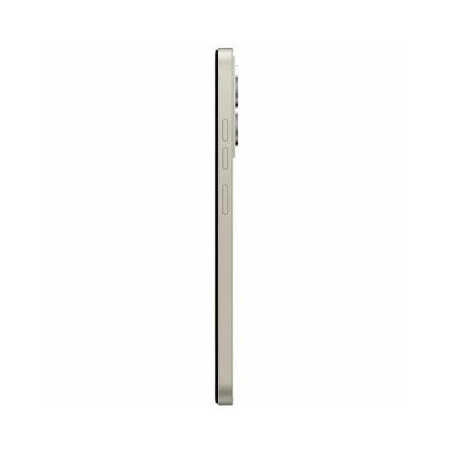 Смартфон Tecno Spark GO1 3/128Gb Titanium Gold (Золотой) RU