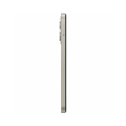 Смартфон Tecno Spark GO1 3/128Gb Titanium Gold (Золотой) RU