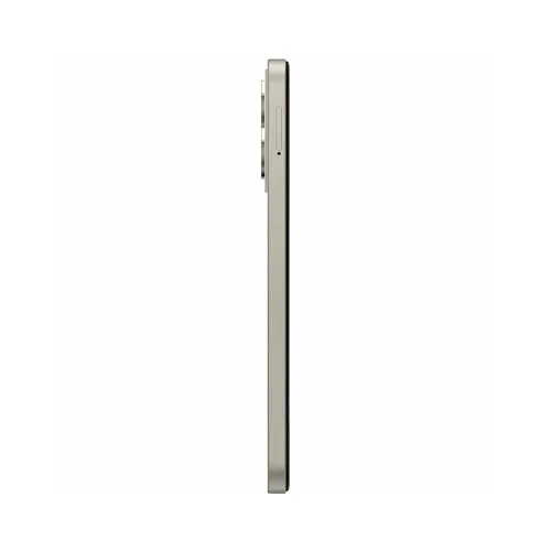 Смартфон Tecno Spark GO1 3/128Gb Titanium Gold (Золотой) RU