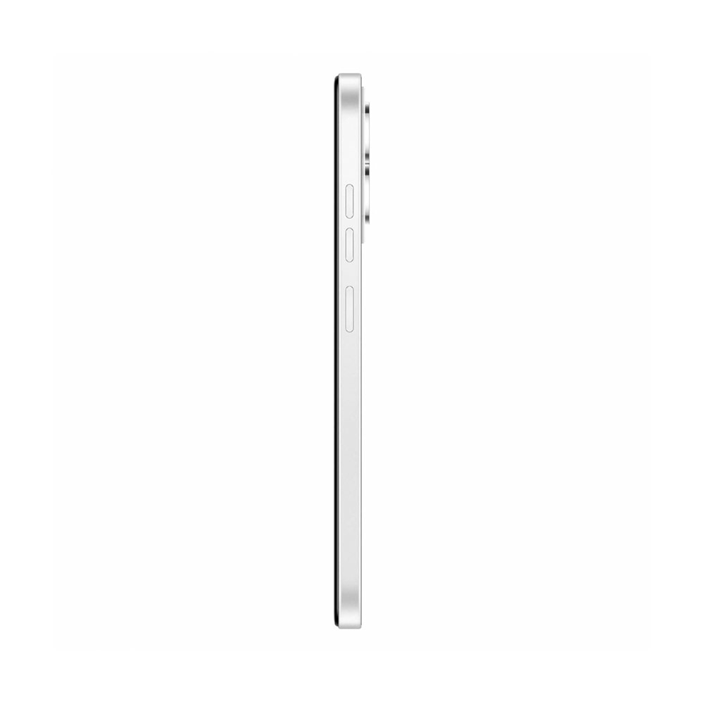 Смартфон Tecno Spark GO1 3/128Gb Glittery White (Белый) RU