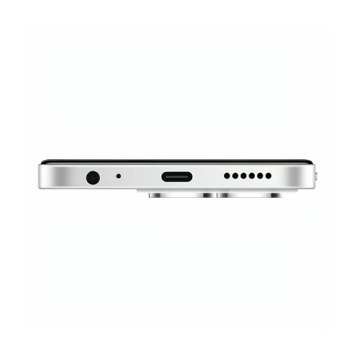 Смартфон Tecno Spark GO1 3/128Gb Glittery White (Белый) RU