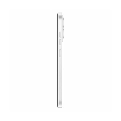 Смартфон Tecno Spark GO1 3/128Gb Glittery White (Белый) RU