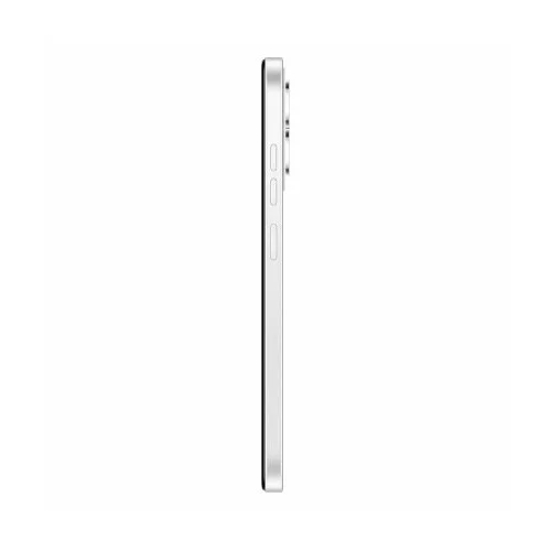 Смартфон Tecno Spark GO1 3/128Gb Glittery White (Белый) RU