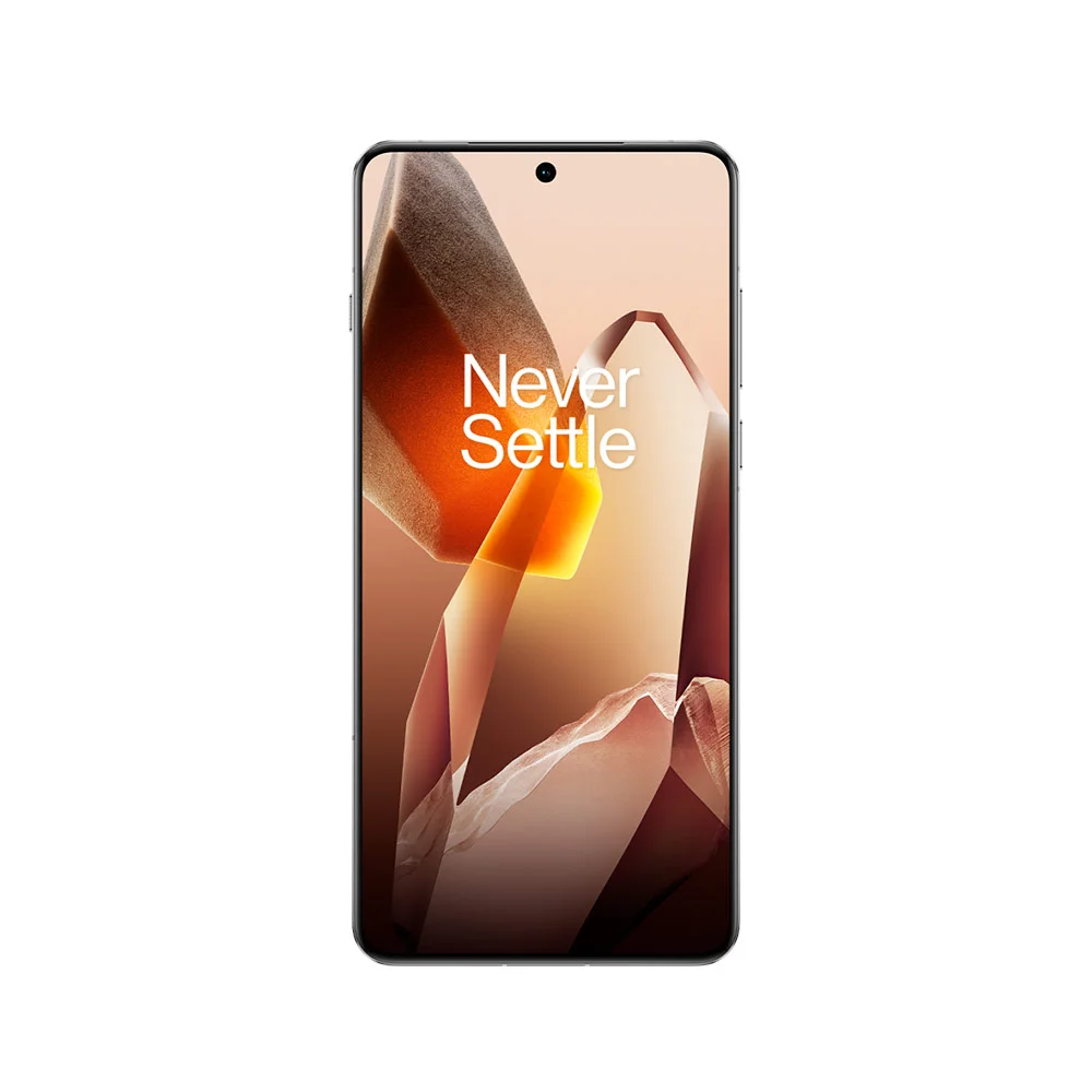 Смартфон OnePlus 13 16/512Gb White (Белый) без З/У