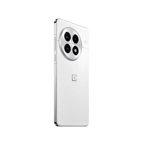 Смартфон OnePlus 13 16/512Gb White (Белый) без З/У