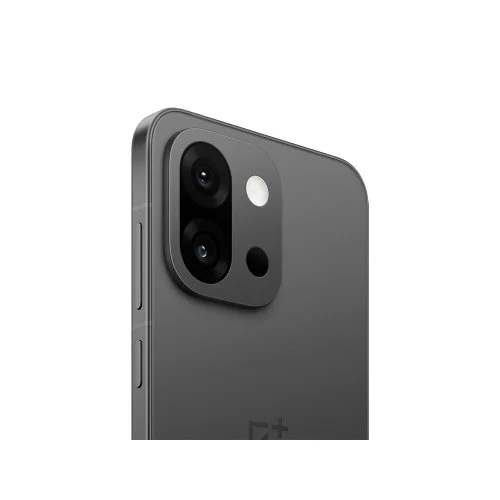 Купить Смартфон OnePlus 13S 12/256Gb Black Velvet (Черный) IN Смартфон OnePlus 13S 12/256Gb Black Velvet (Черный) IN