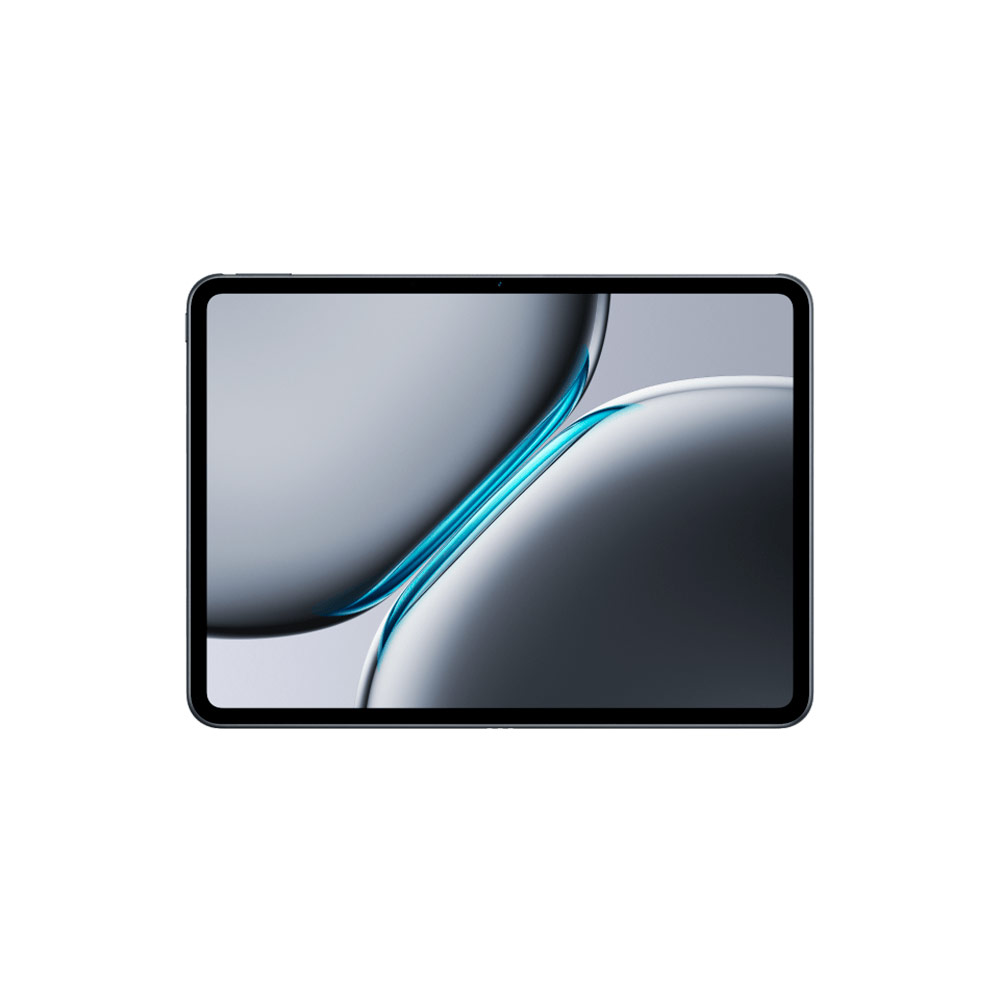 Планшет OnePlus Pad 2 Wi-Fi 12/256Gb Nimbus Gray (Серый) EU Без З/У