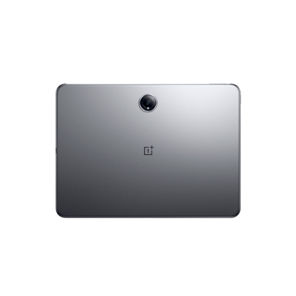 Планшет OnePlus Pad 2 Wi-Fi 12/256Gb Nimbus Gray (Серый) EU Без З/У