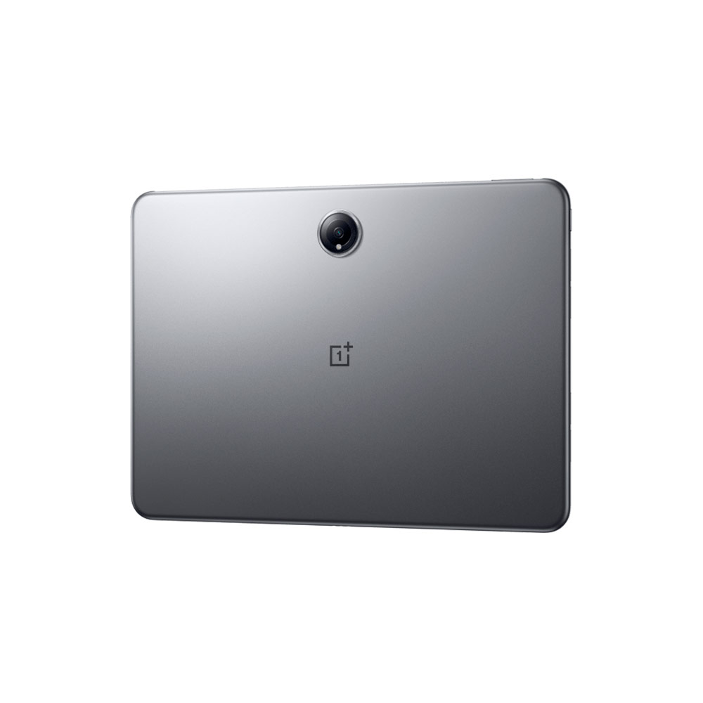 Планшет OnePlus Pad 2 Wi-Fi 12/256Gb Nimbus Gray (Серый) EU Без З/У
