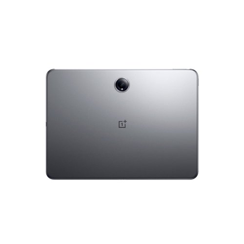 Планшет OnePlus Pad 2 Wi-Fi 12/256Gb Nimbus Gray (Серый) EU Без З/У