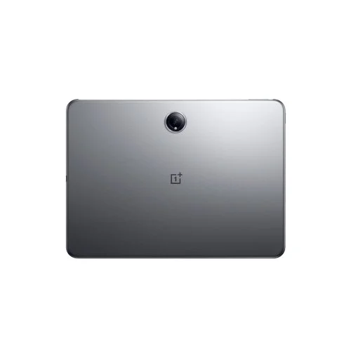 Планшет OnePlus Pad 2 Wi-Fi 12/256Gb Nimbus Gray (Серый) EU Без З/У