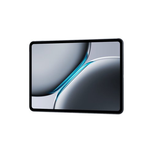 Планшет OnePlus Pad 2 Wi-Fi 12/256Gb Nimbus Gray (Серый) EU Без З/У
