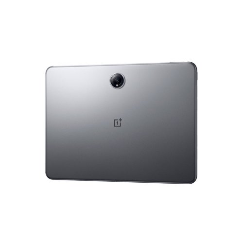 Планшет OnePlus Pad 2 Wi-Fi 12/256Gb Nimbus Gray (Серый) EU Без З/У