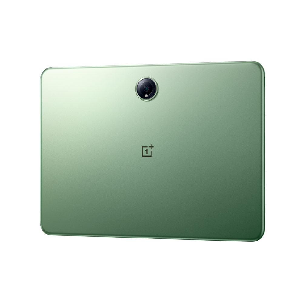 Планшет OnePlus Pad Pro Wi-Fi 16/512Gb Green (Зеленый) CN