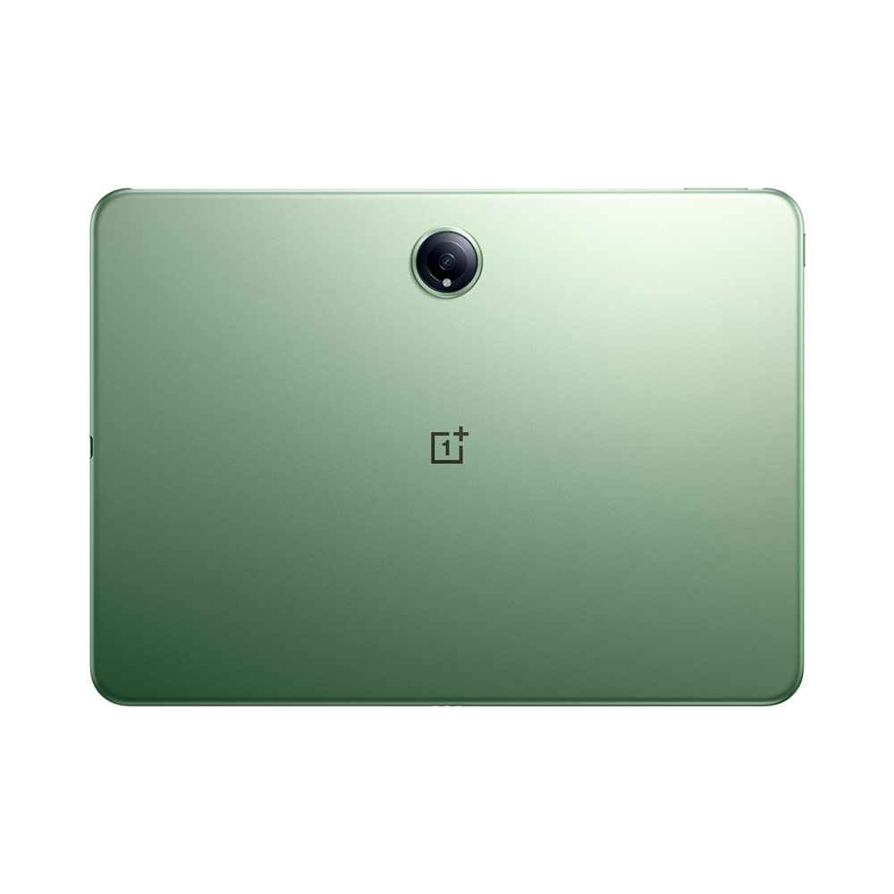 Планшет OnePlus Pad Pro Wi-Fi 16/512Gb Green (Зеленый) CN