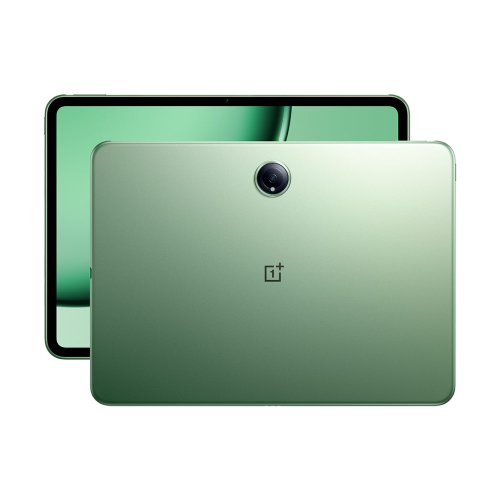 Планшет OnePlus Pad Pro Wi-Fi 16/512Gb Green (Зеленый) CN