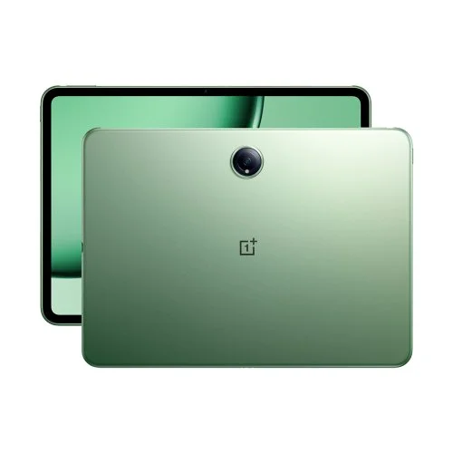 Планшет OnePlus Pad Pro Wi-Fi 16/512Gb Green (Зеленый) CN