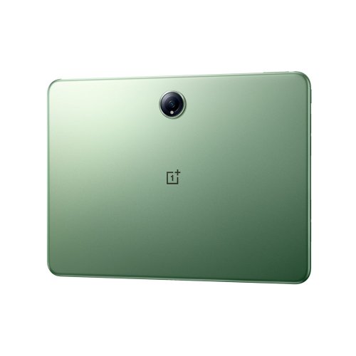 Планшет OnePlus Pad Pro Wi-Fi 16/512Gb Green (Зеленый) CN