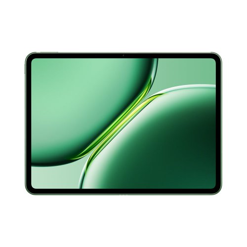 Планшет OnePlus Pad Pro Wi-Fi 16/512Gb Green (Зеленый) CN