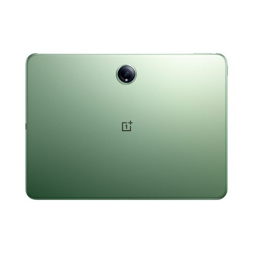 Планшет OnePlus Pad Pro Wi-Fi 16/512Gb Green (Зеленый) CN