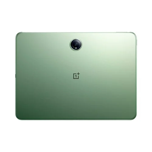 Планшет OnePlus Pad Pro Wi-Fi 16/512Gb Green (Зеленый) CN