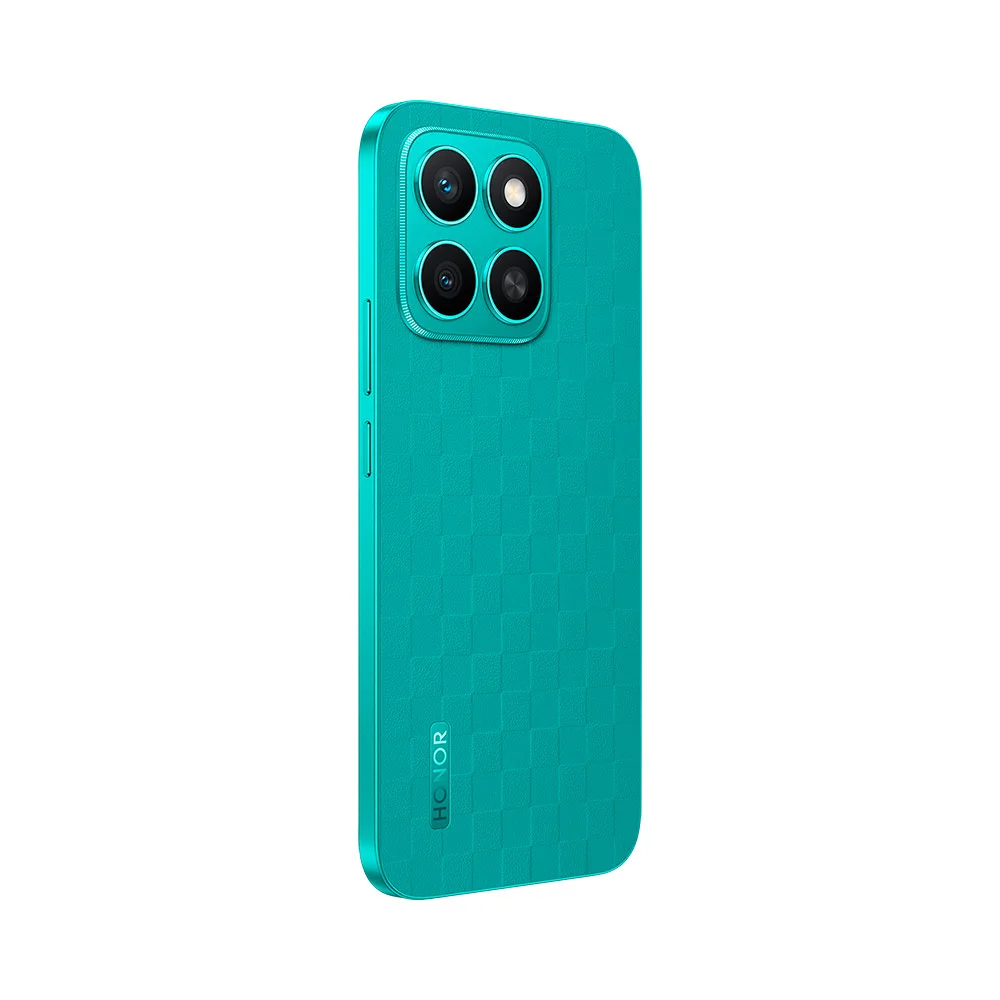 Купить Смартфон Honor X8c 8/256Gb Marrs Green (Зеленый) EU Смартфон Honor X8c 8/256Gb Marrs Green (Зеленый) EU