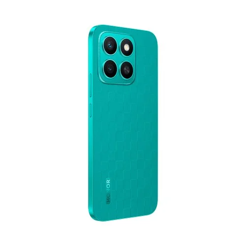 Купить Смартфон Honor X8c 8/256Gb Marrs Green (Зеленый) EU Смартфон Honor X8c 8/256Gb Marrs Green (Зеленый) EU