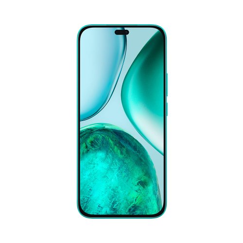 Смартфон Honor X8c 8/256Gb Marrs Green (Зеленый) EU