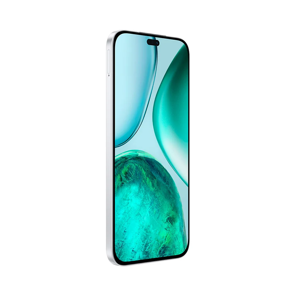 Купить Смартфон Honor X8c 8/256Gb Moonlight White (Белый) EU Смартфон Honor X8c 8/256Gb Moonlight White (Белый) EU