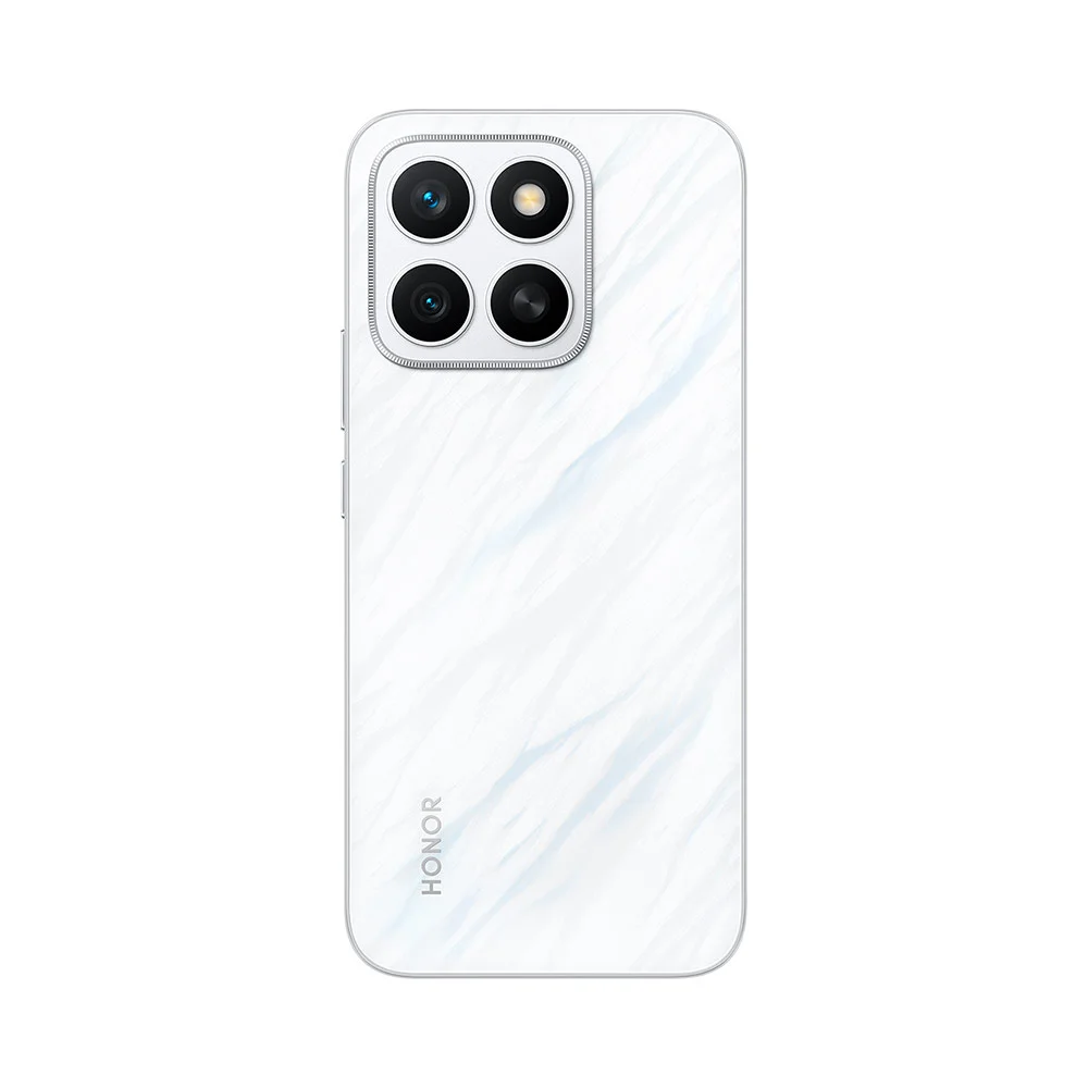 Купить Смартфон Honor X8c 8/256Gb Moonlight White (Белый) EU Смартфон Honor X8c 8/256Gb Moonlight White (Белый) EU