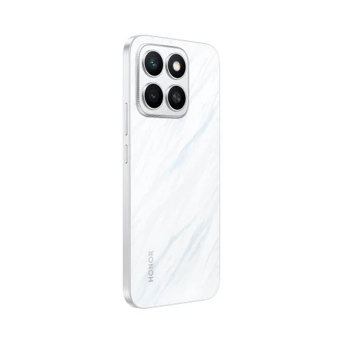 Купить Смартфон Honor X8c 8/256Gb Moonlight White (Белый) EU Смартфон Honor X8c 8/256Gb Moonlight White (Белый) EU