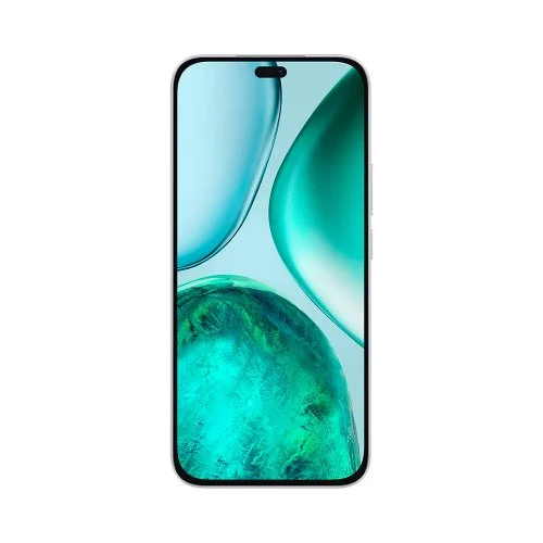 Купить Смартфон Honor X8c 8/256Gb Moonlight White (Белый) EU Смартфон Honor X8c 8/256Gb Moonlight White (Белый) EU