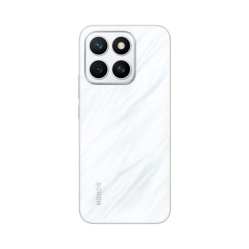 Купить Смартфон Honor X8c 8/256Gb Moonlight White (Белый) EU Смартфон Honor X8c 8/256Gb Moonlight White (Белый) EU