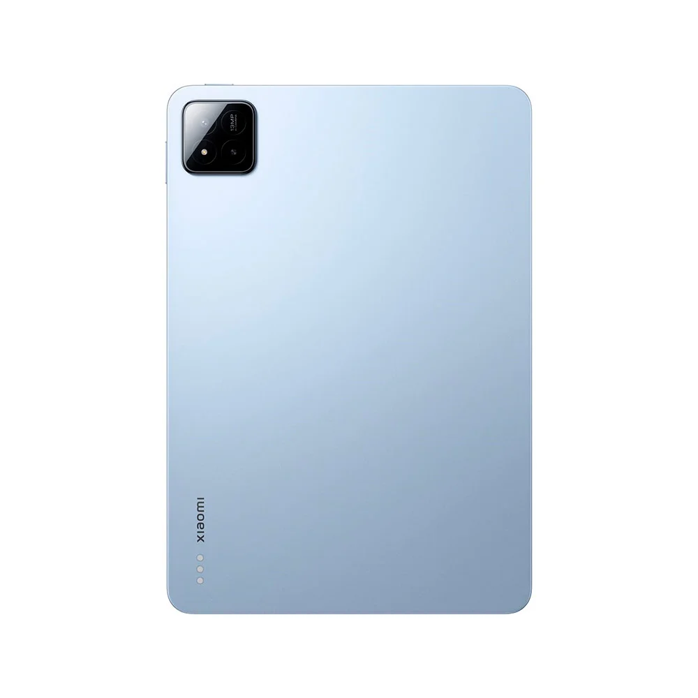 Планшет Xiaomi Pad 7 Wi-Fi 8/128Gb Blue (Синий) EU