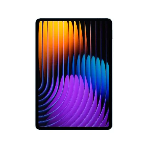 Планшет Xiaomi Pad 7 Wi-Fi 8/128Gb Blue (Синий) EU