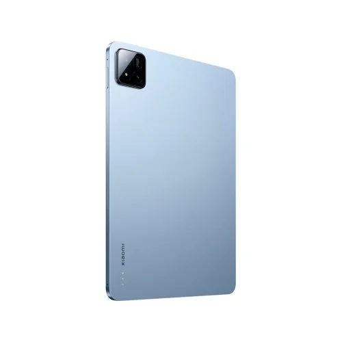 Планшет Xiaomi Pad 7 Wi-Fi 8/128Gb Blue (Синий) EU