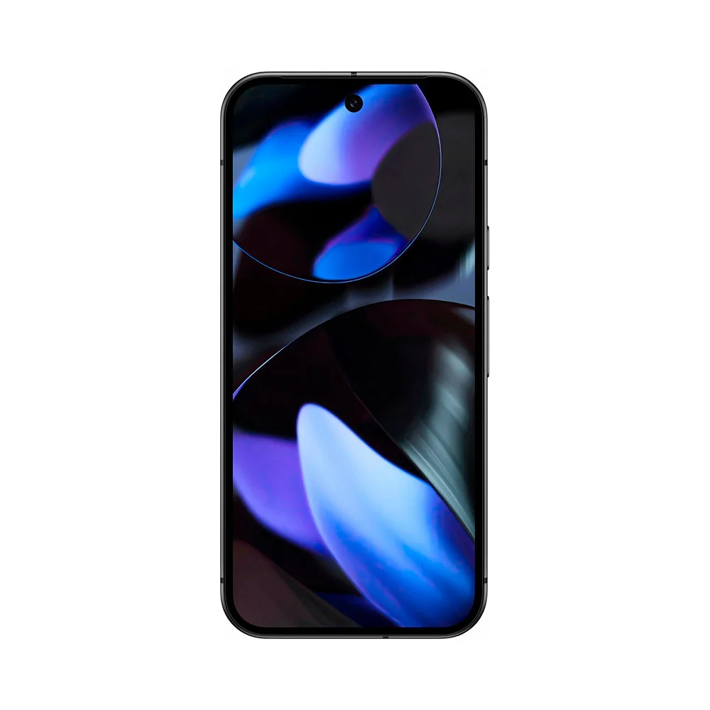 Купить Смартфон Google Pixel 9 12/128Gb Obsidian (Черный) JP Смартфон Google Pixel 9 12/128Gb Obsidian (Черный) JP