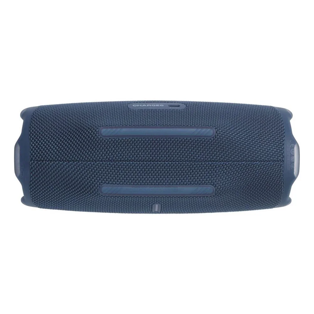 Купить Портативная колонка JBL Charge 6 Blue (Синий) Портативная колонка JBL Charge 6 Blue (Синий)