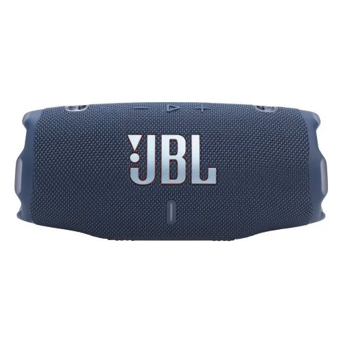 Купить Портативная колонка JBL Charge 6 Blue (Синий) Портативная колонка JBL Charge 6 Blue (Синий)