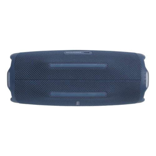 Портативная колонка JBL Charge 6 Blue (Синий)